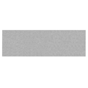 R-Sun -635 PL (Grey)