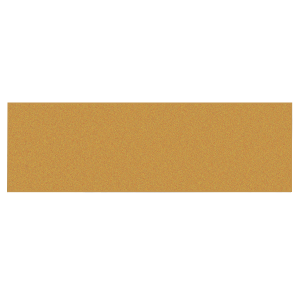 R-Sun -635 PL (Yellow)