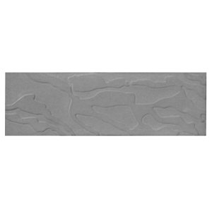 R-Sun -635 RST (Grey)