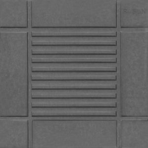 R-Sun -10 BTN (Black)