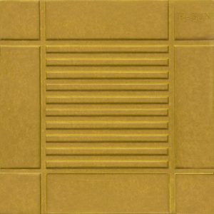 R-Sun -10 BTN (Yellow)