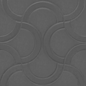 R-Sun -11 SGP/R (Black)