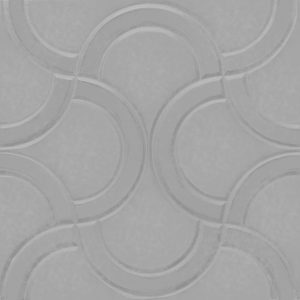 R-Sun -11 SGP/R (Grey)