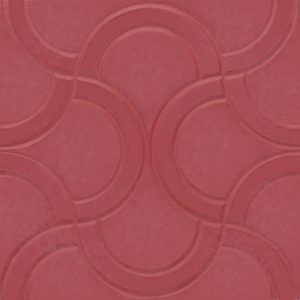 R-Sun -11 SGP/R (Red)