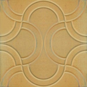 R-Sun -11 SGP/R (Yellow)