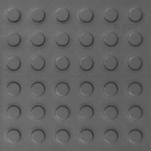 R-Sun -13 SBT (Black)