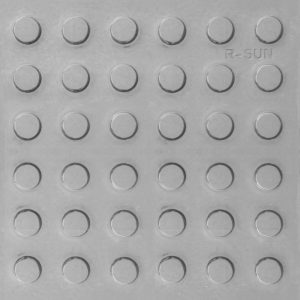 R-Sun -13 SBT (Grey)