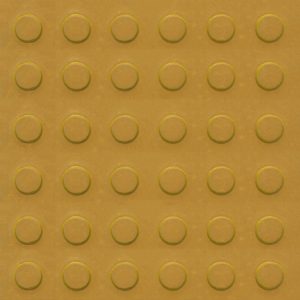 R-Sun -13 SBT (Yellow)