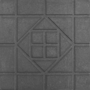 R-Sun -14 SQA (Black)