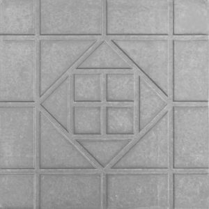 R-Sun -14 SQA (Grey)