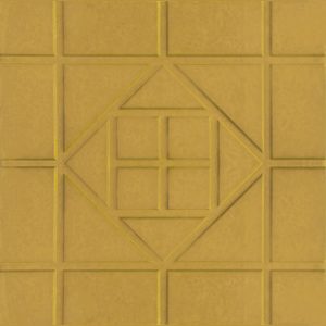 R-Sun -14 SQA (Yellow)