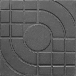 R-Sun -15 CIL (Black)