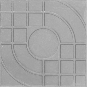 R-Sun -15 CIL (Grey)