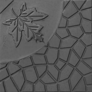 R-Sun -16 CNT (Black)