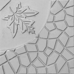 R-Sun -16 CNT (Grey)