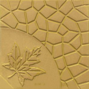 R-Sun -16 CNT (Yellow)