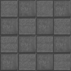 R-Sun -18 SSQ (Black)