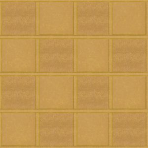 R-Sun -18 SSQ (Yellow)